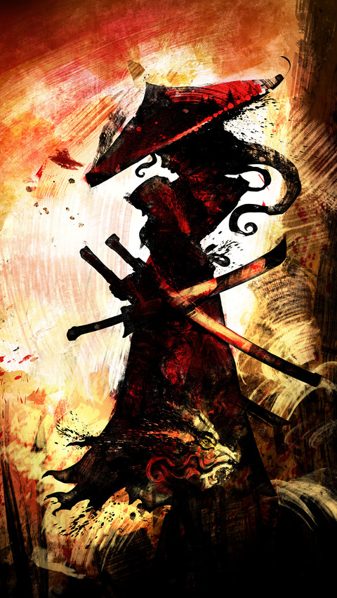 Game animation-14 screenshot
