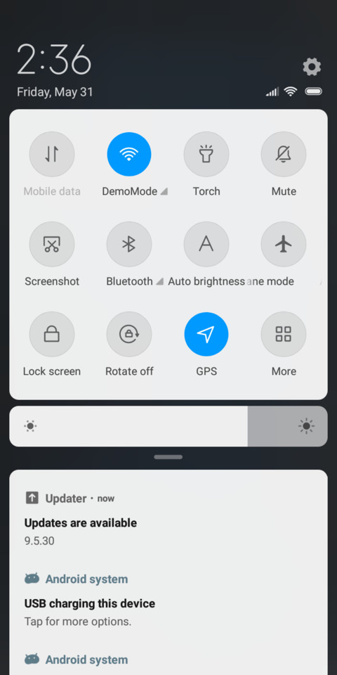 Sergi_DWM19 screenshot