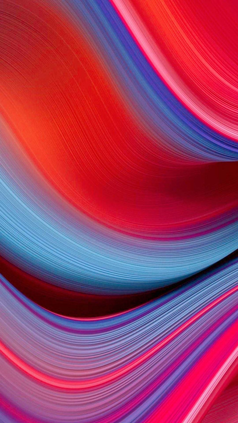 Color line14 screenshot
