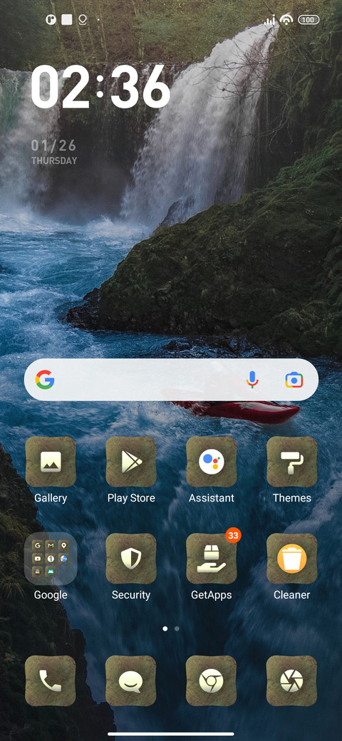 canvas screenshot