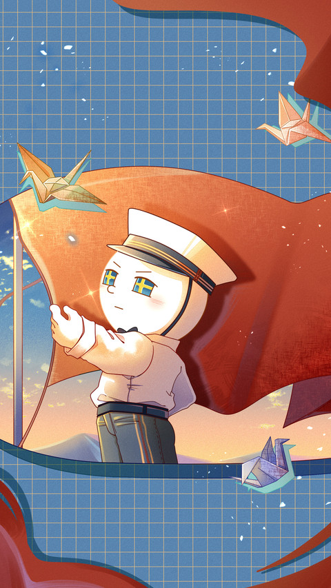 十二星座之我的时光 screenshot