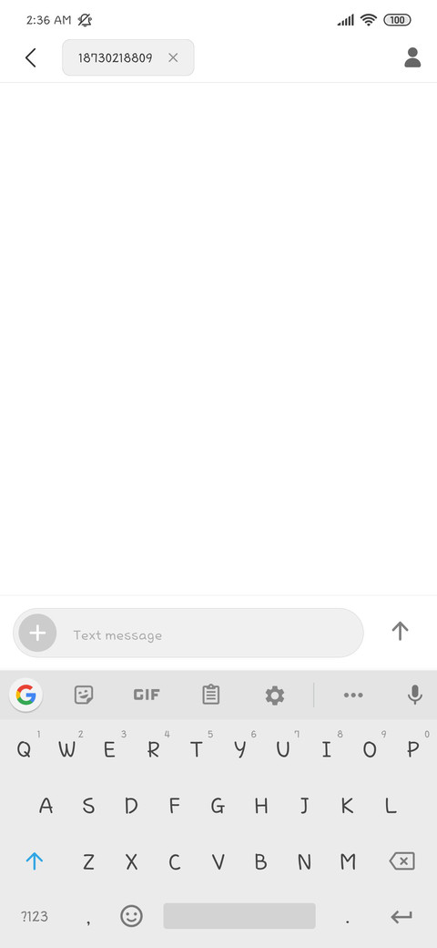 GFTaraxacums screenshot