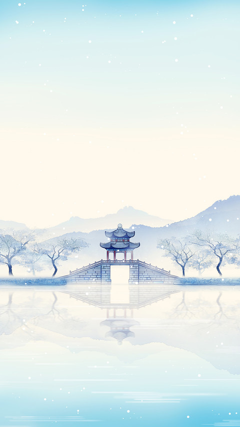 关于立冬的“故事”，你知道吗？ screenshot