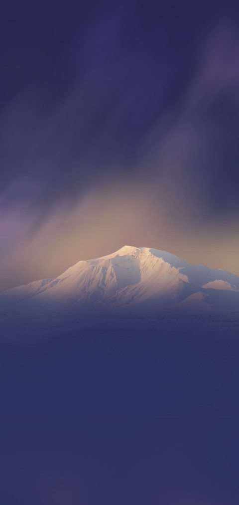 为你设计 screenshot