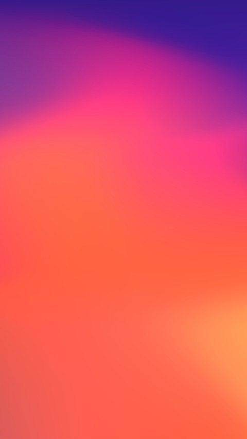 landing-1225 screenshot