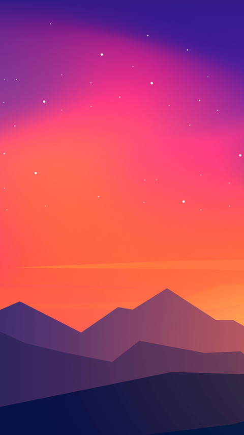 landing-1224 screenshot