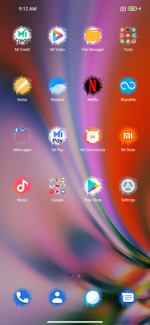 Ju_10 screenshot