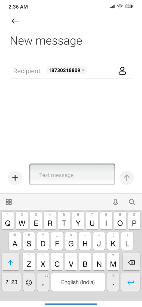 Pixel_Ju screenshot