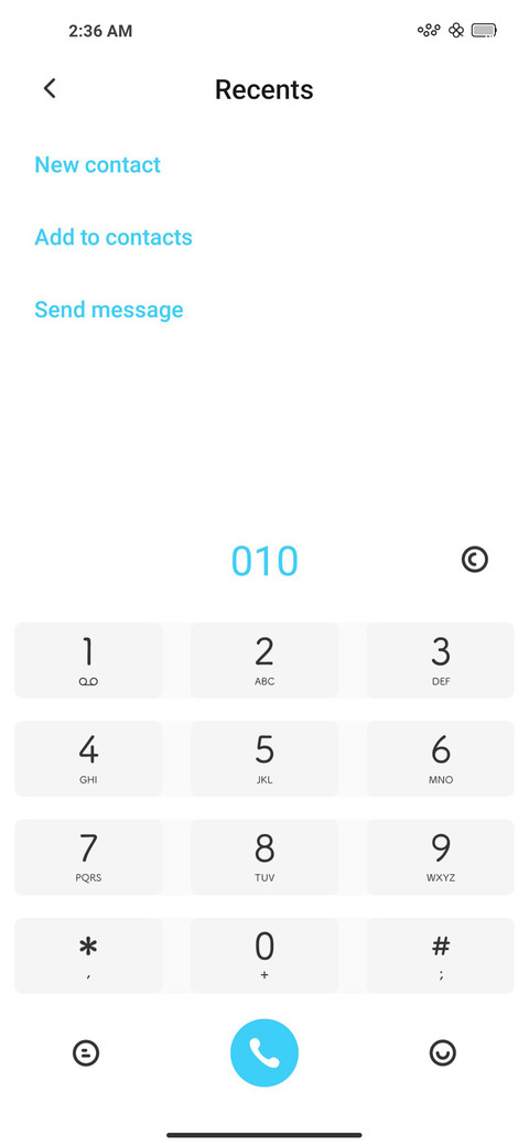Place v12 screenshot