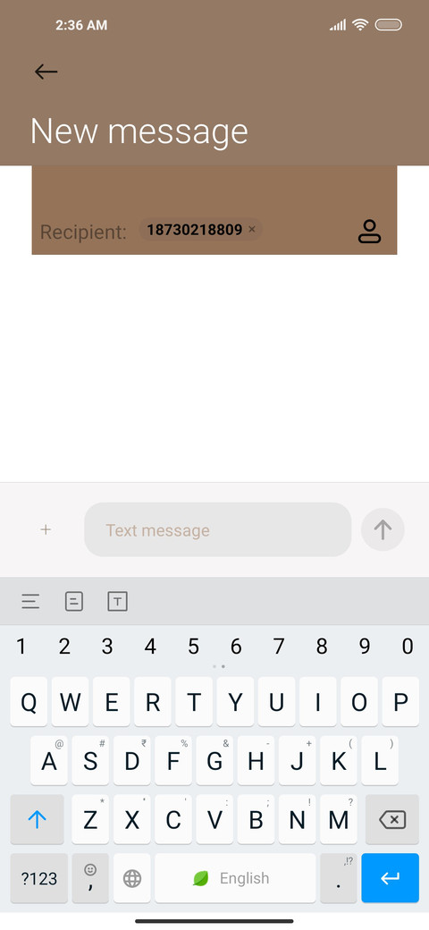 High Life  v8 screenshot