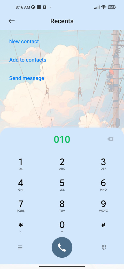Summer+Station screenshot