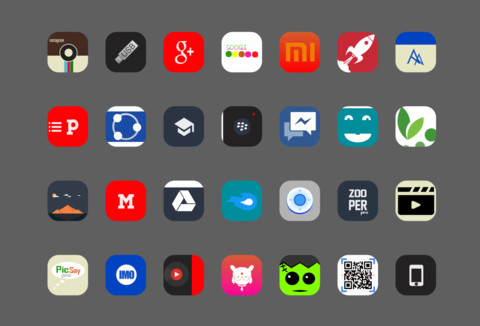 AndYouOne'V1 screenshot