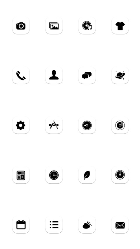 那就这样吧 screenshot