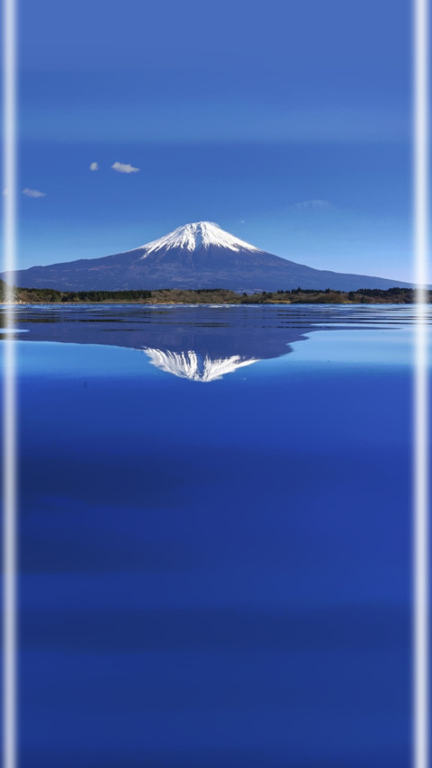冰川之巅 screenshot