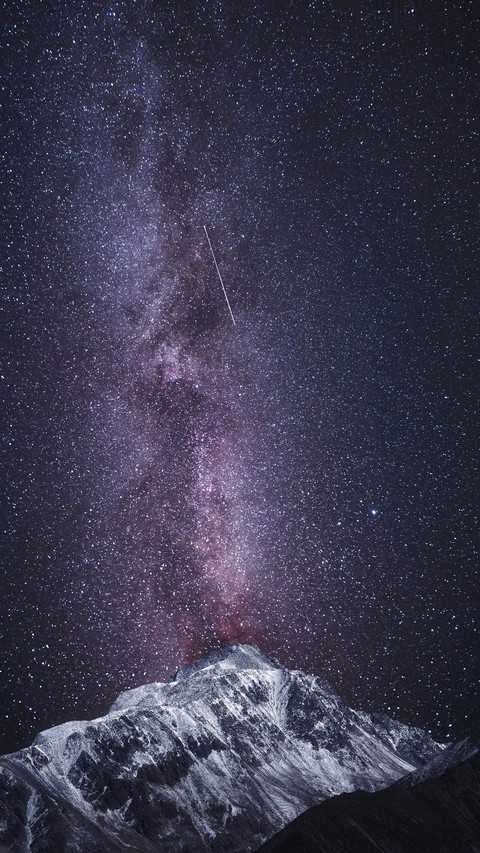 The legend of Sirius 19 screenshot