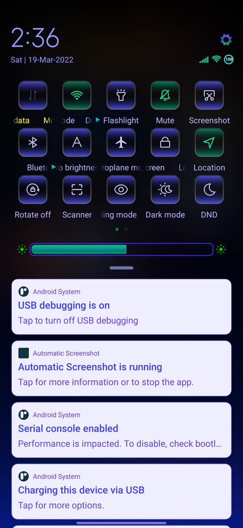 IDM 12.5 v.4.0en screenshot