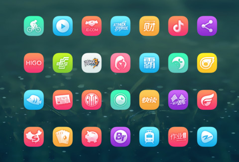 Youth screenshot