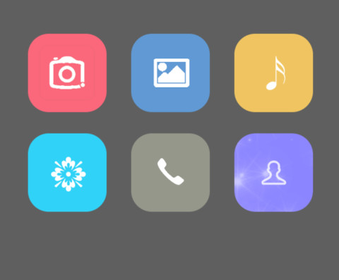 七龙珠 screenshot