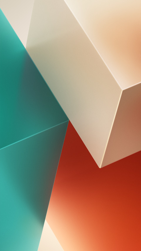 Note 13 screenshot