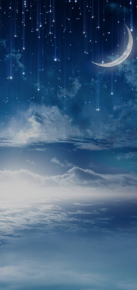 繁星 screenshot