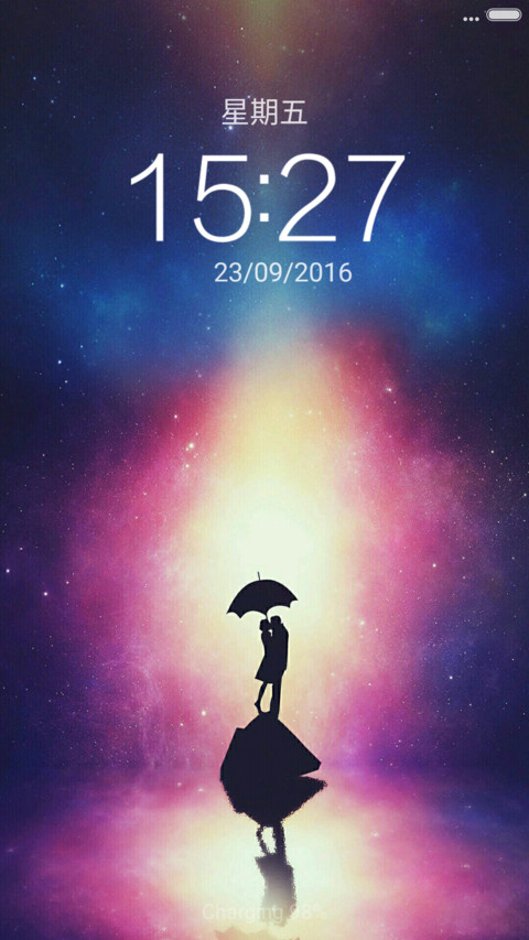 Lovely Pair screenshot