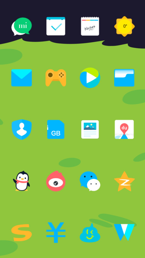 MFrankman screenshot