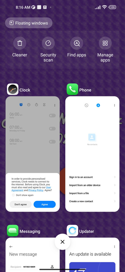 hny 2024 screenshot