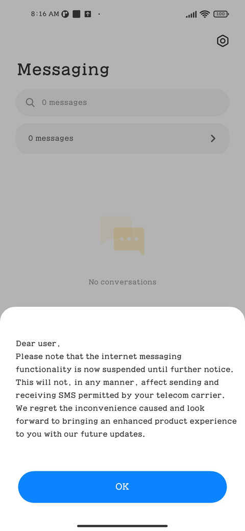 xxm80 screenshot