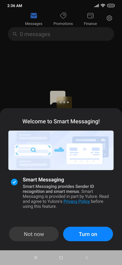 PiXel_DWM20 screenshot