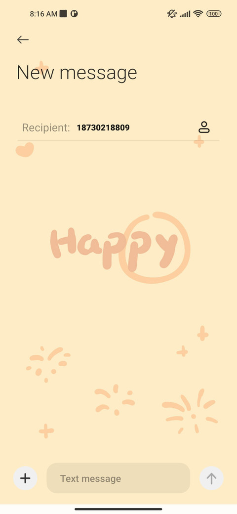 Good luck writing screenshot