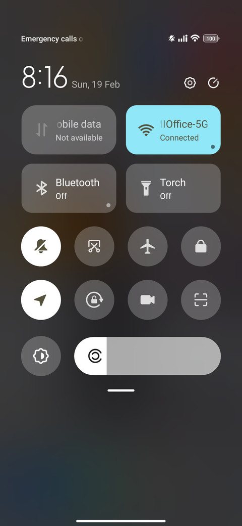 POP_CORNs V13 screenshot