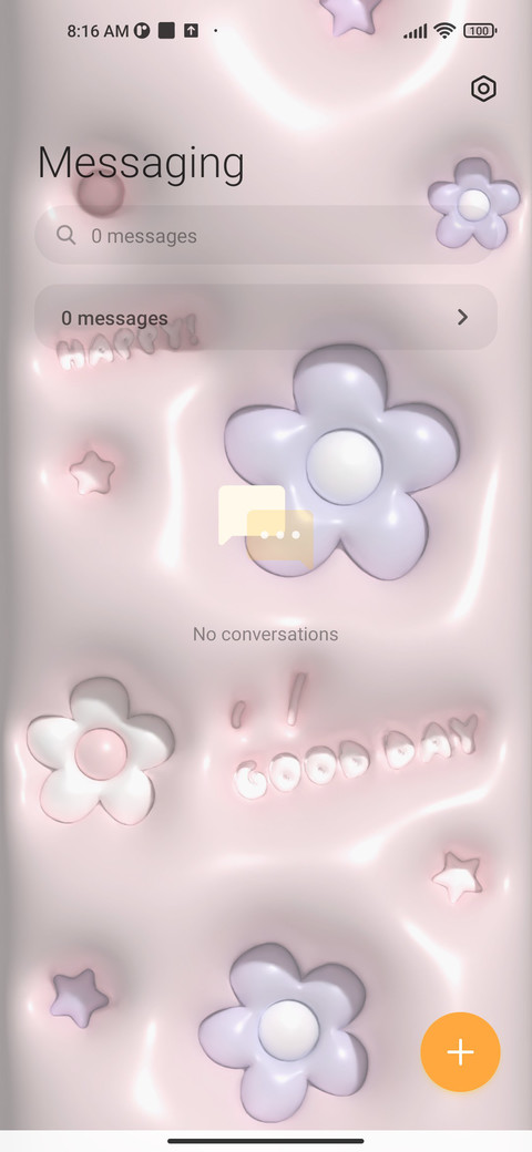 Color+of+heartbeat screenshot