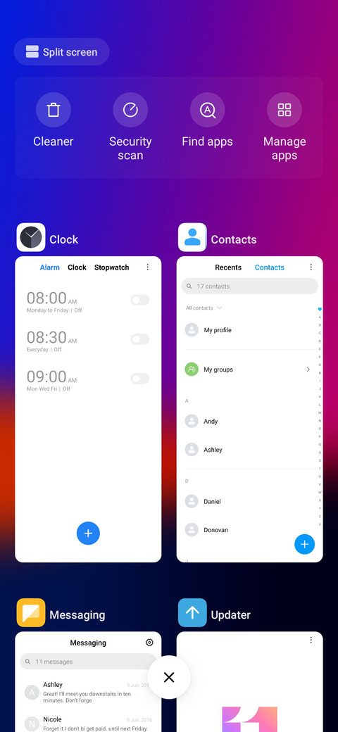 21_IU screenshot