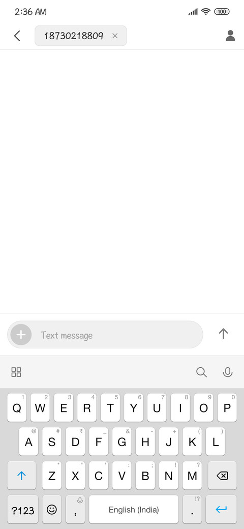 Bensen_Hannotate 2 screenshot