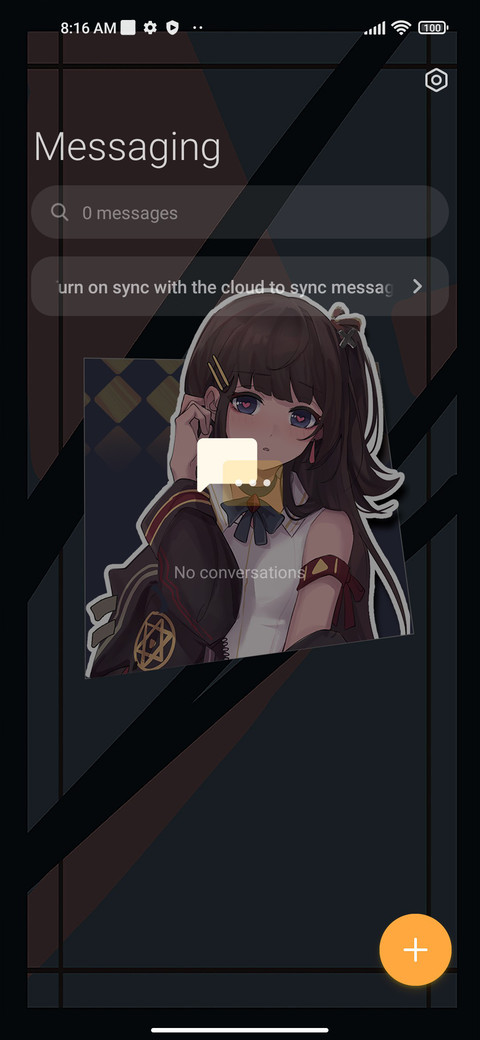 Young+Girl+Man screenshot