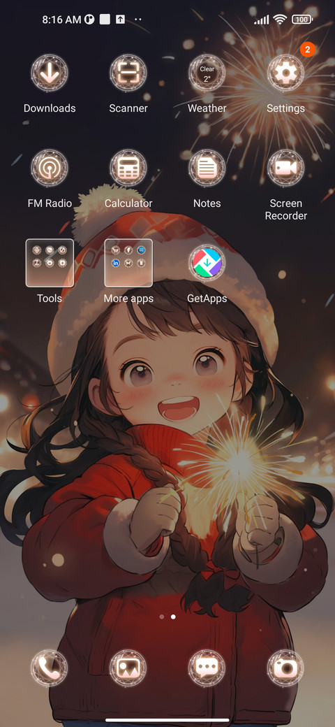 Like+meeting+you screenshot