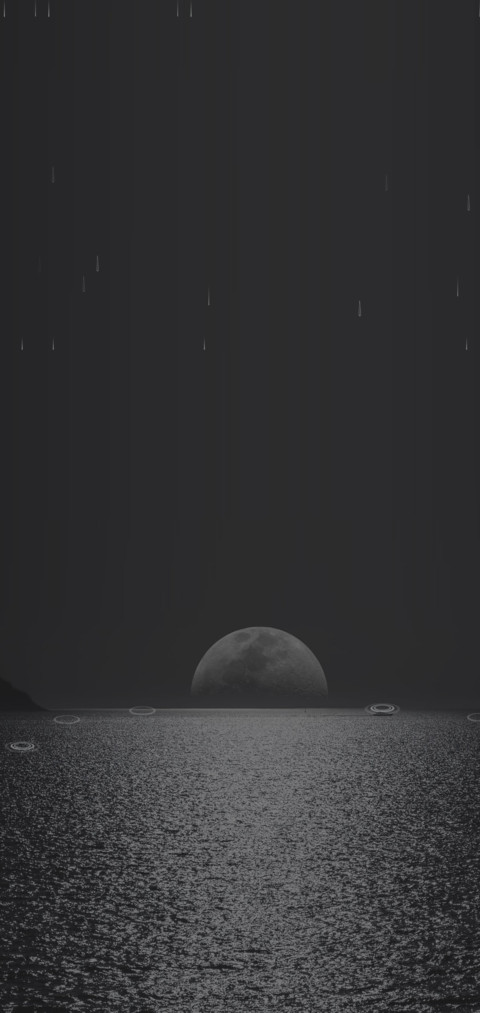 初 screenshot
