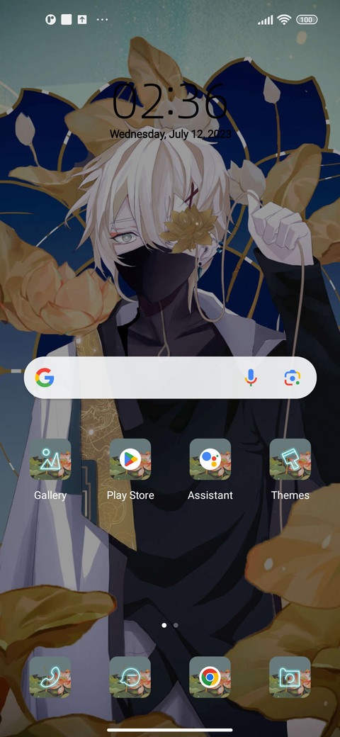 assassin screenshot