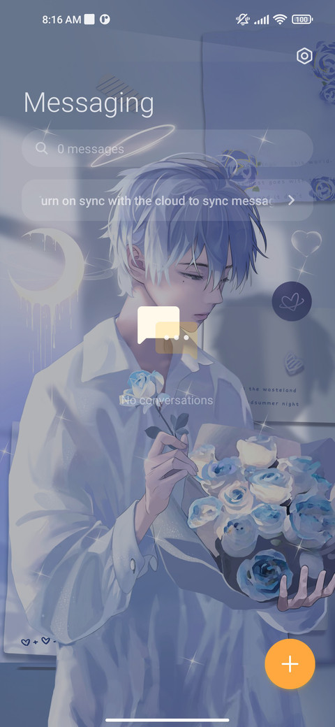 Broken+Ice+Friend screenshot