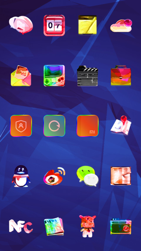 shockwave999 screenshot