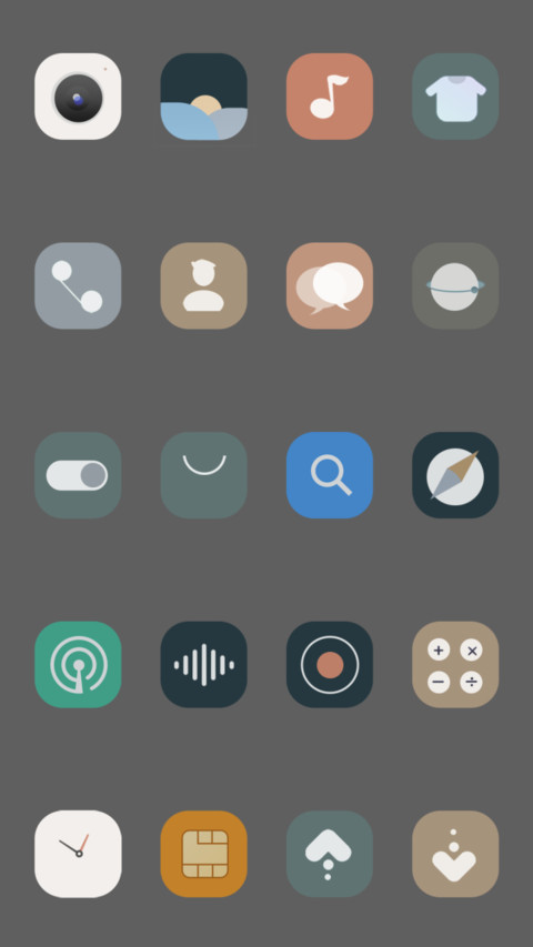 城市在脚下Pro screenshot
