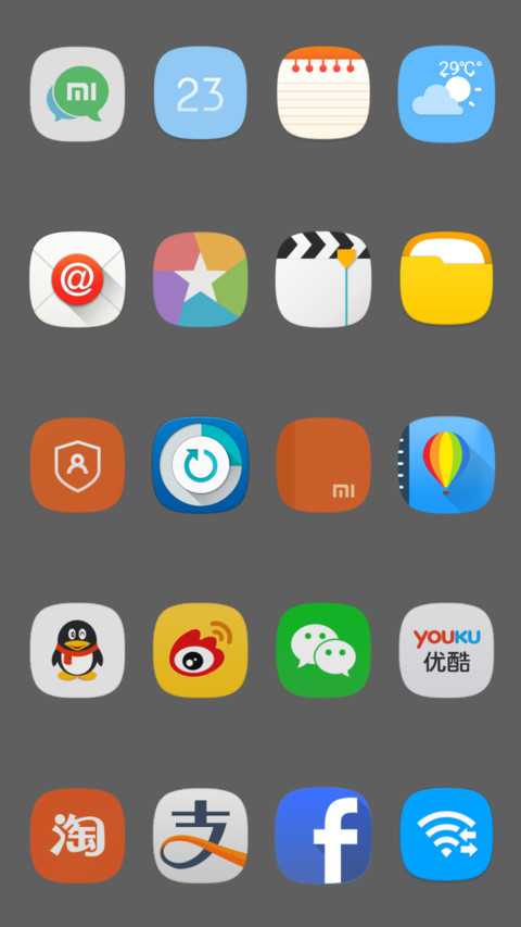 Note  In Designs  screenshot