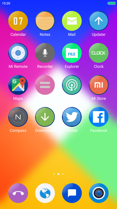DELAY NY screenshot