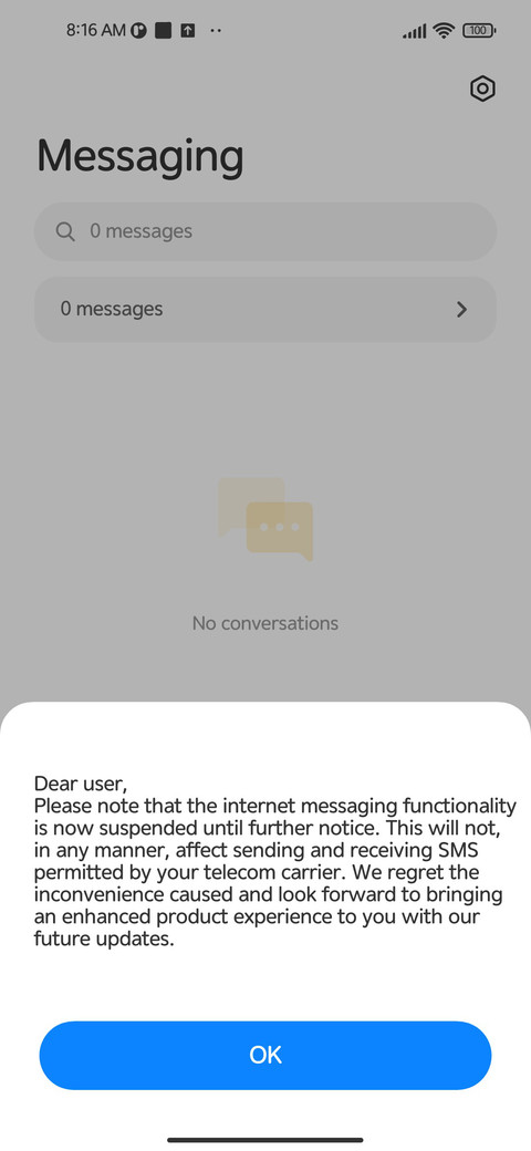 zztx screenshot
