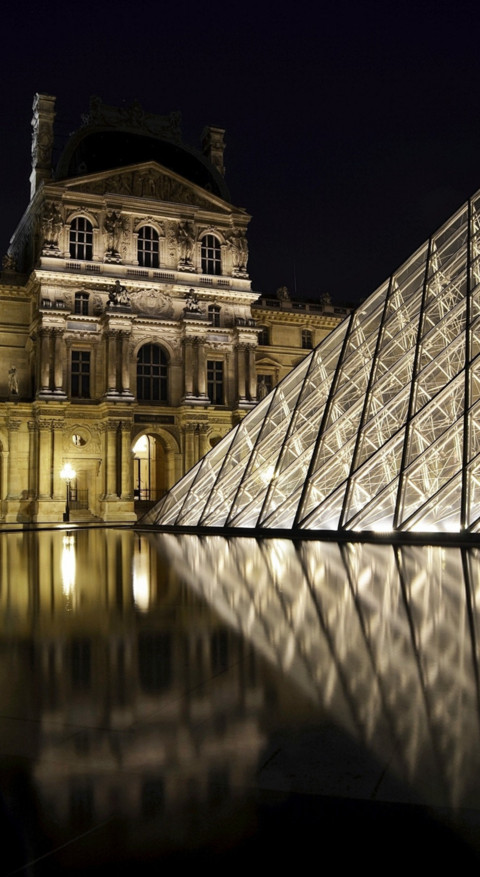Paris (37) screenshot