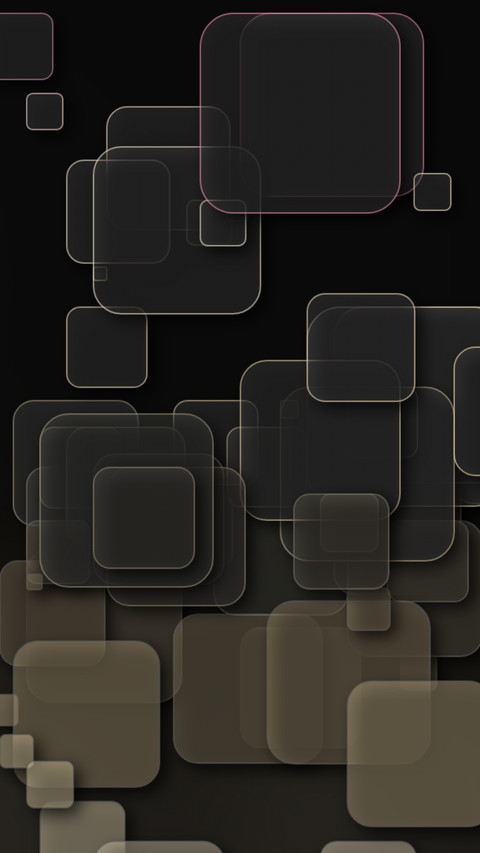 Pinzur screenshot