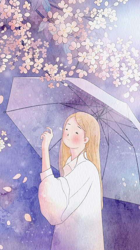 Illustration 04 screenshot