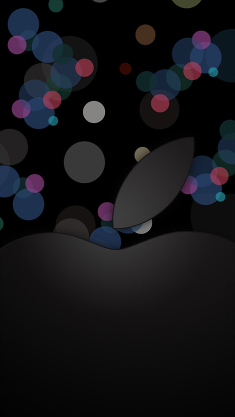 ios10 screenshot