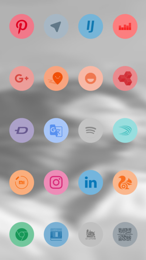 QB_DWM19 screenshot