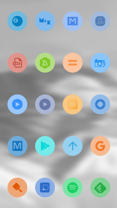 QB_DWM19 screenshot